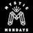 Mystic Mondays