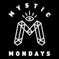 Mystic Mondays
