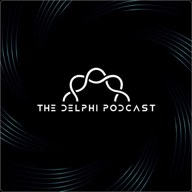 Il podcast di Delphi