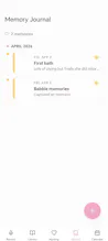 Babble - Parenting PRO gallery image