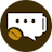 CoffeeChat