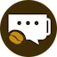 CoffeeChat