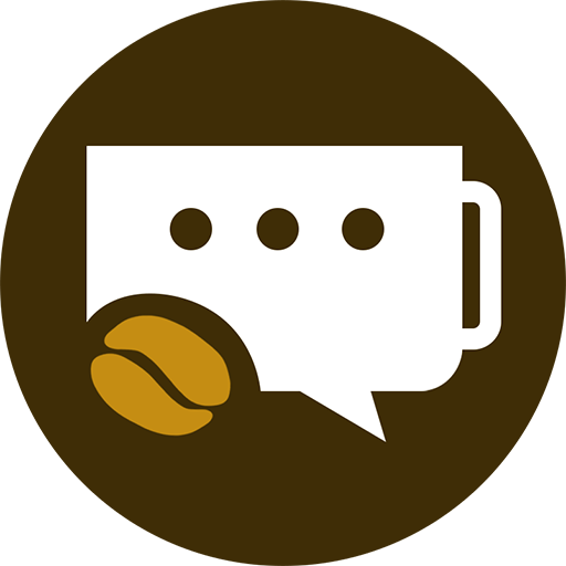 Caffè