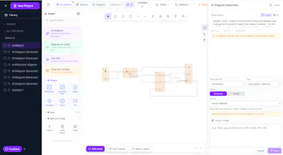 Calcstack gallery image