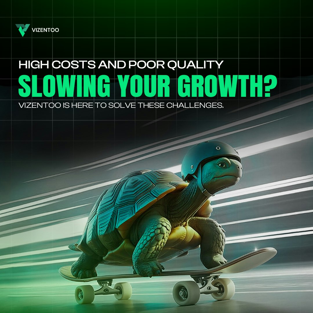 Vizentoo gallery image