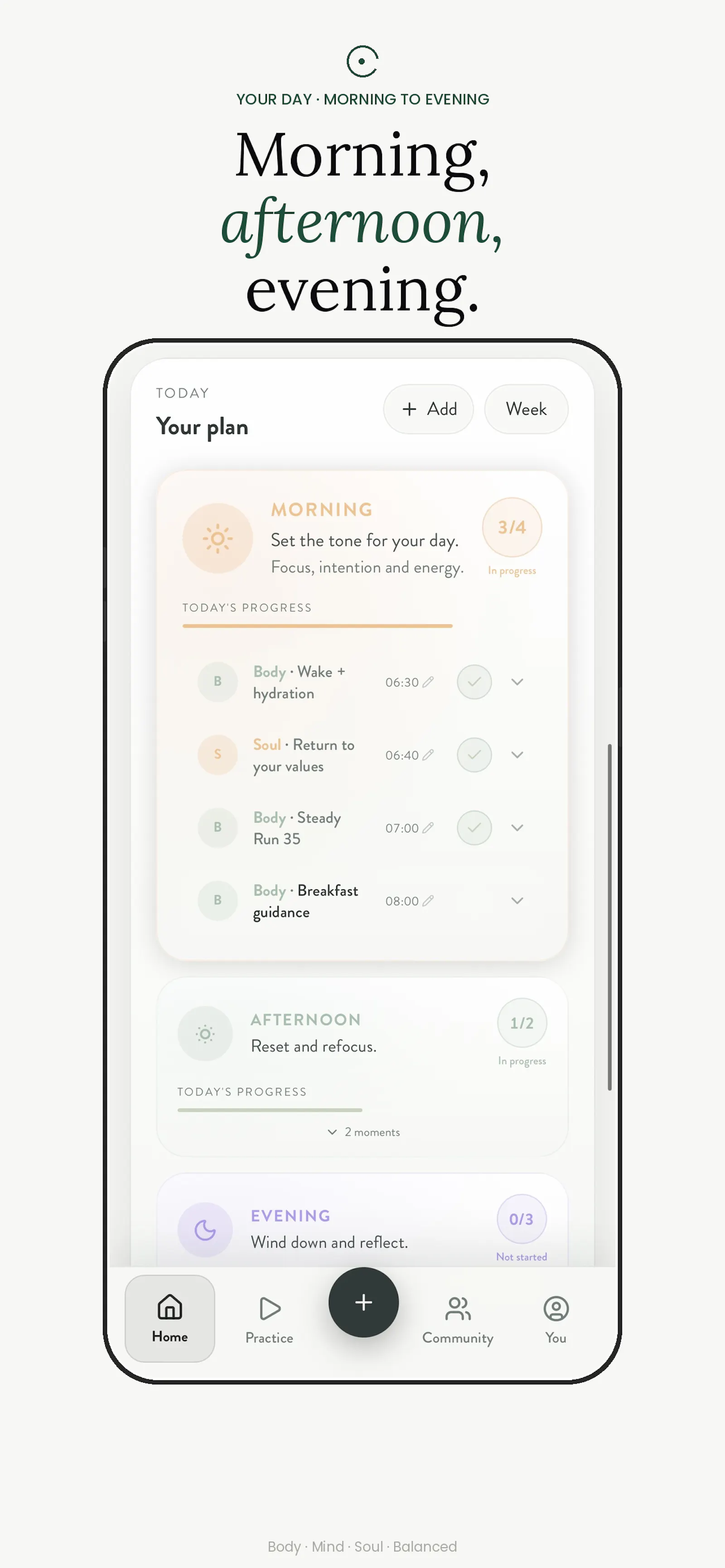 Whole screenshot 6