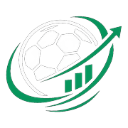 Footy Analyser