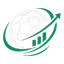 Footy Analyser