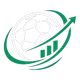 Footy Analyser