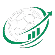 Footy Analyser