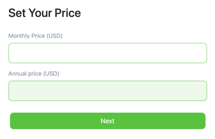 CloseFriend gallery image