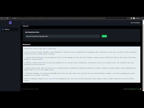 ProductAssist gallery image