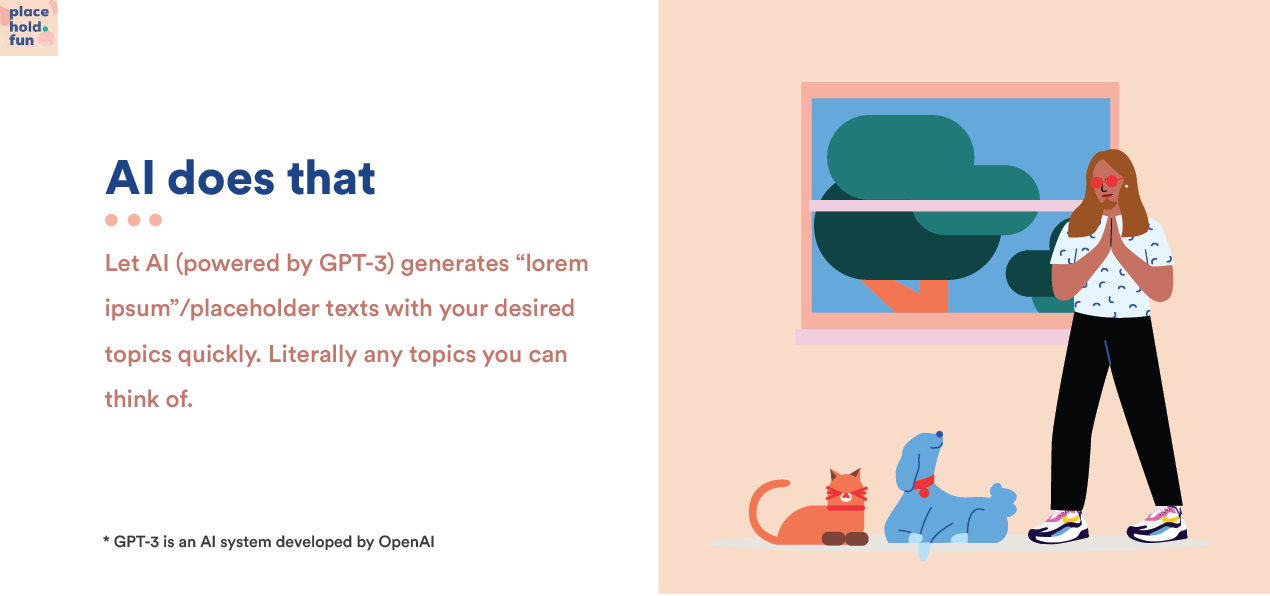 Placehold.Fun gallery image