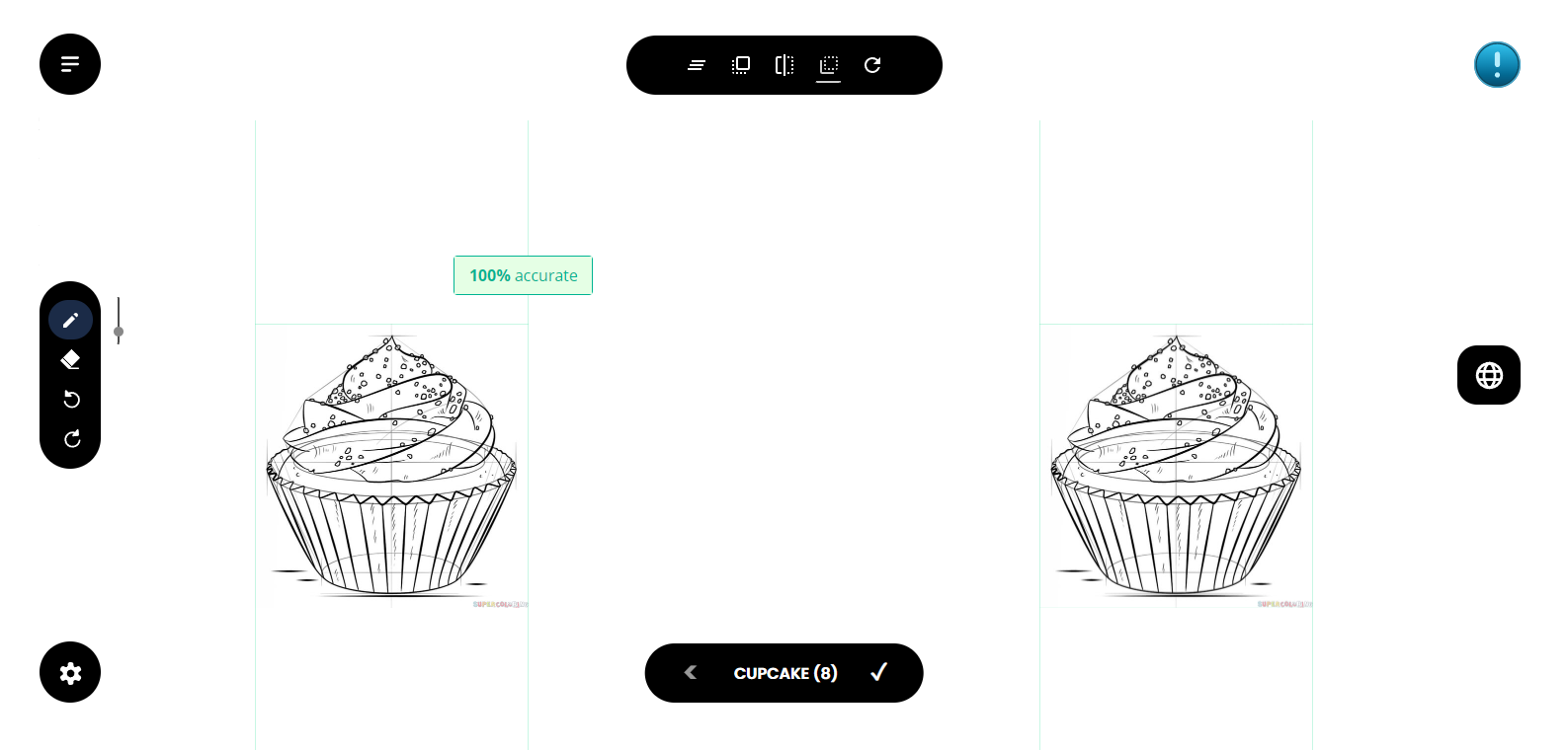 TryDraw V2 media 7