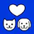Moggy or Doggy