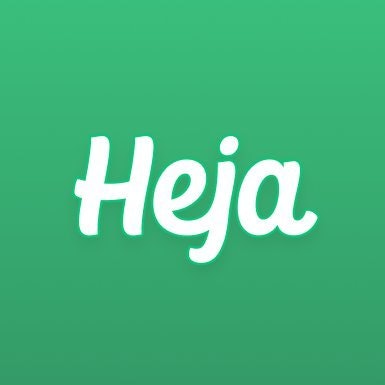 Heja Youth Sports