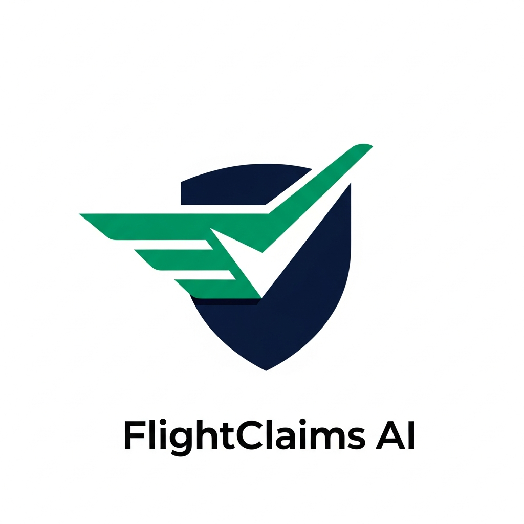FlightClaim AI