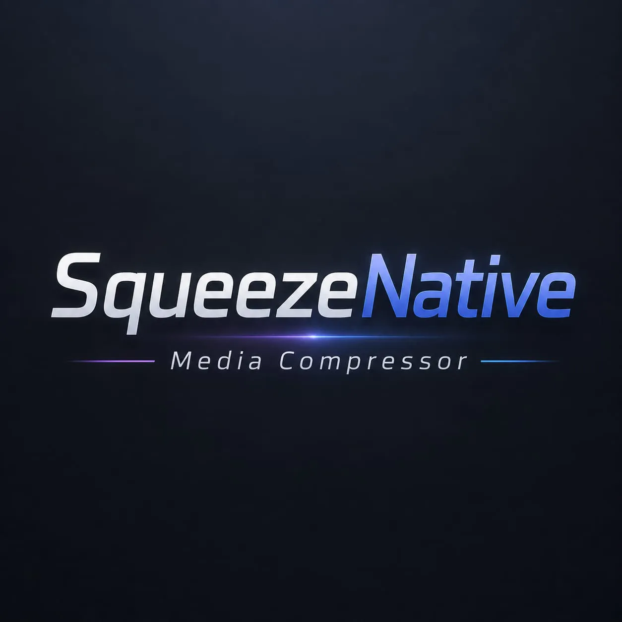 SqueezeNative
