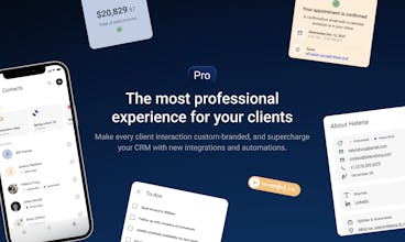 Practice Pro gallery image