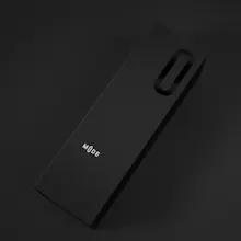 Mode Toothbrush gallery image