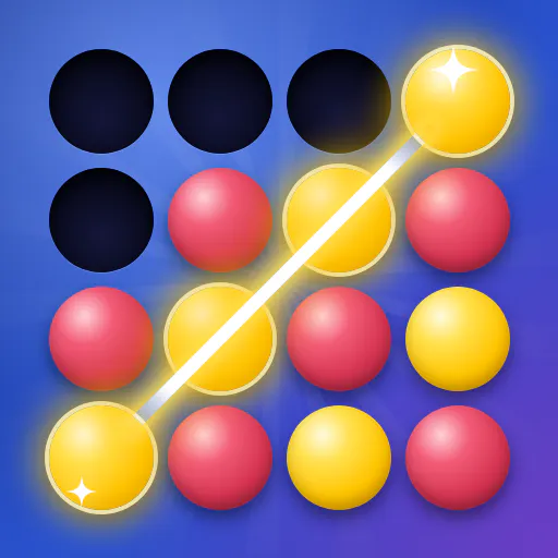 Connect Four & Tic Tac Toe