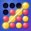 Connect Four & Tic Tac Toe