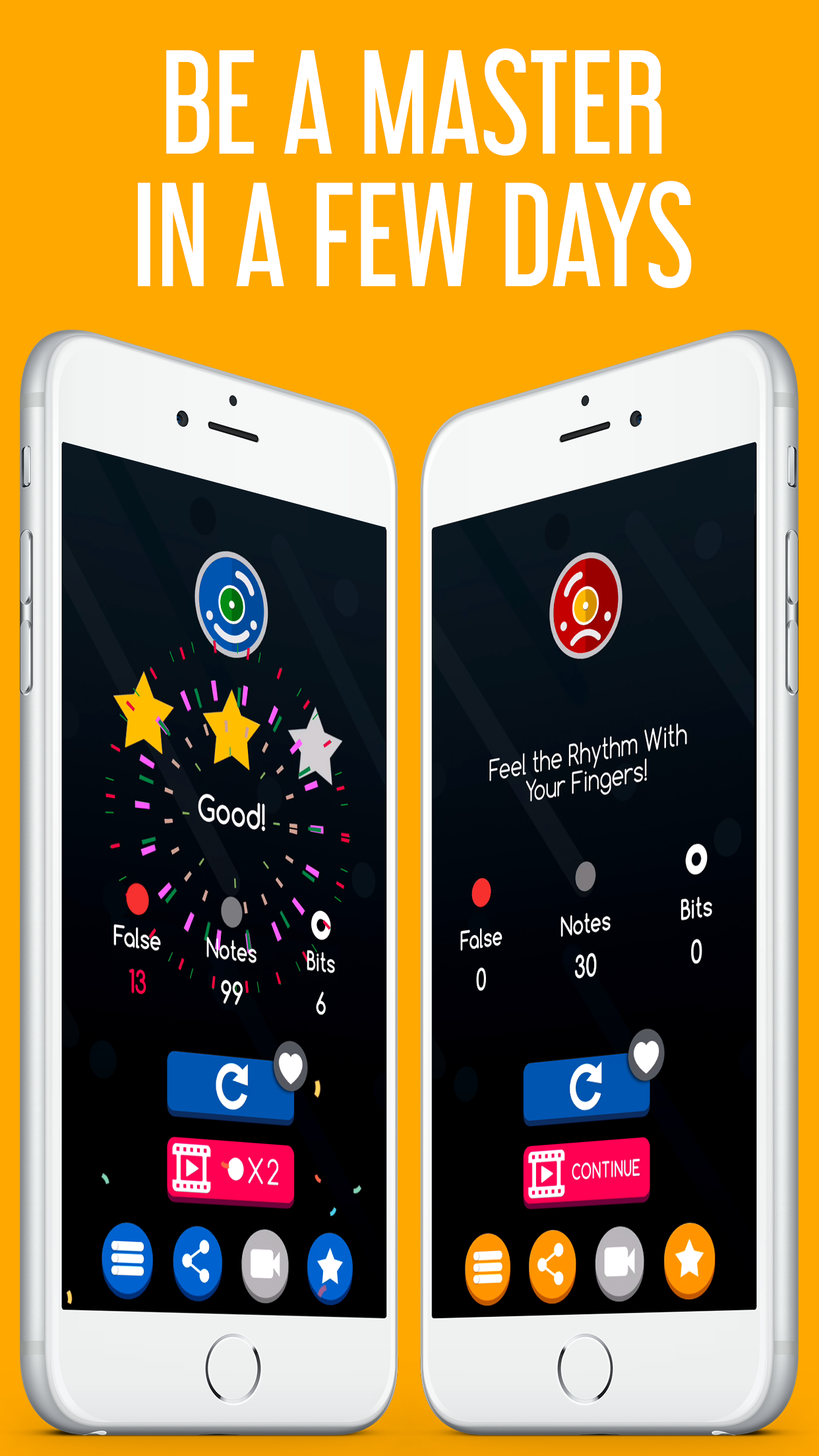 Tapophone gallery image