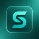 Soclo logo