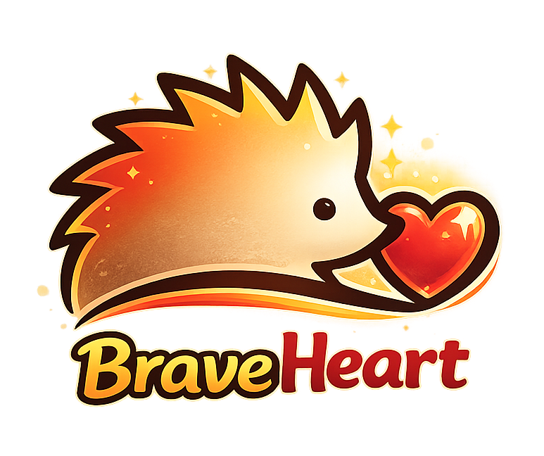 BraveHeart