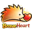 BraveHeart