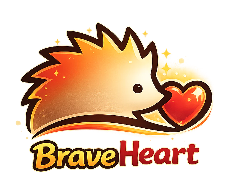 BraveHeart