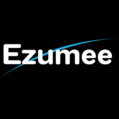 Ezumee Groups