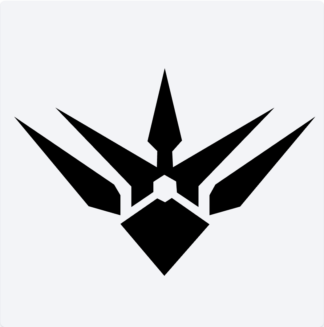Titan Memory