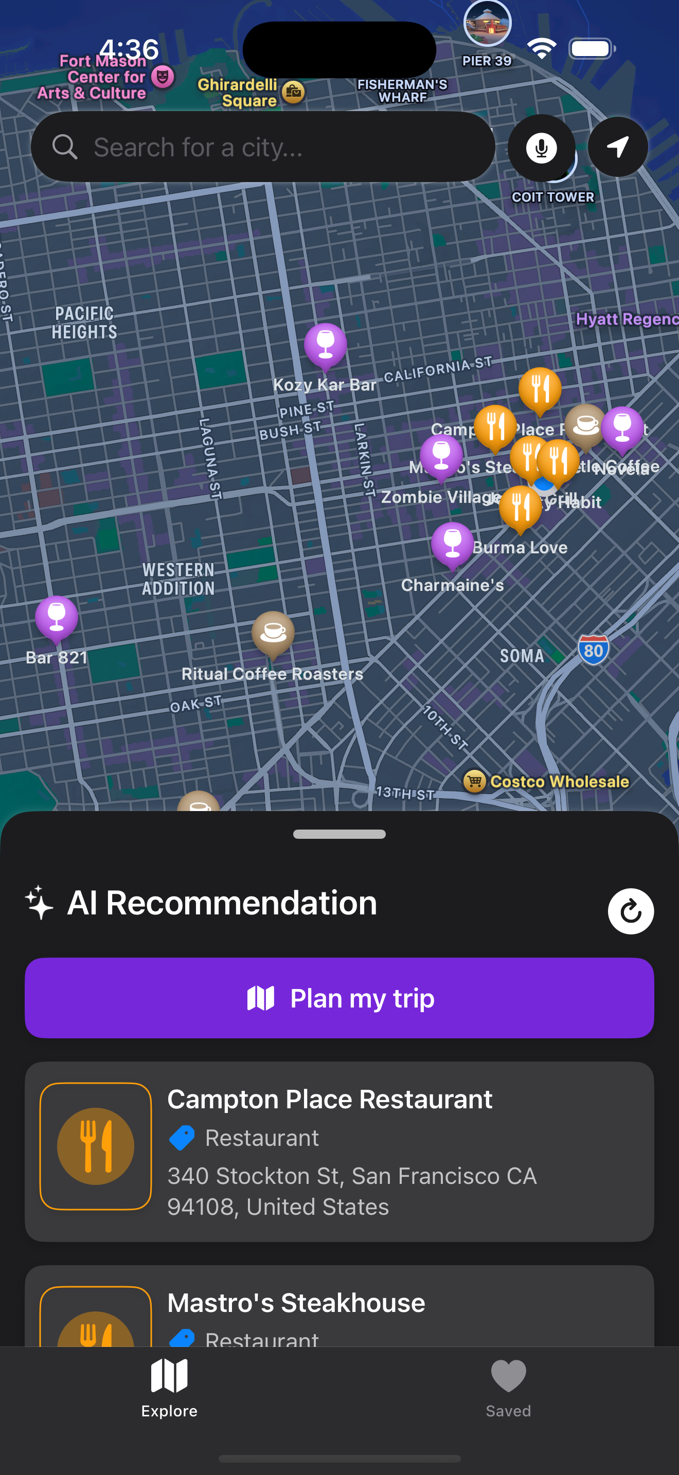 Placegenie media 2