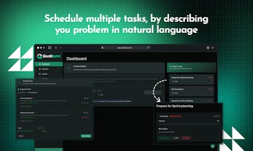 Qualisync gallery image