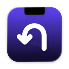 Ubieram