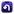 Ubieram