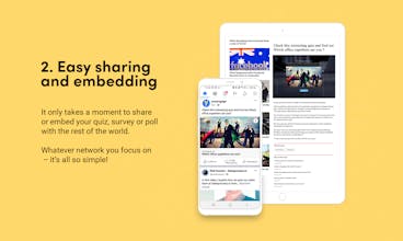 youengage gallery image