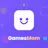 GamesMom