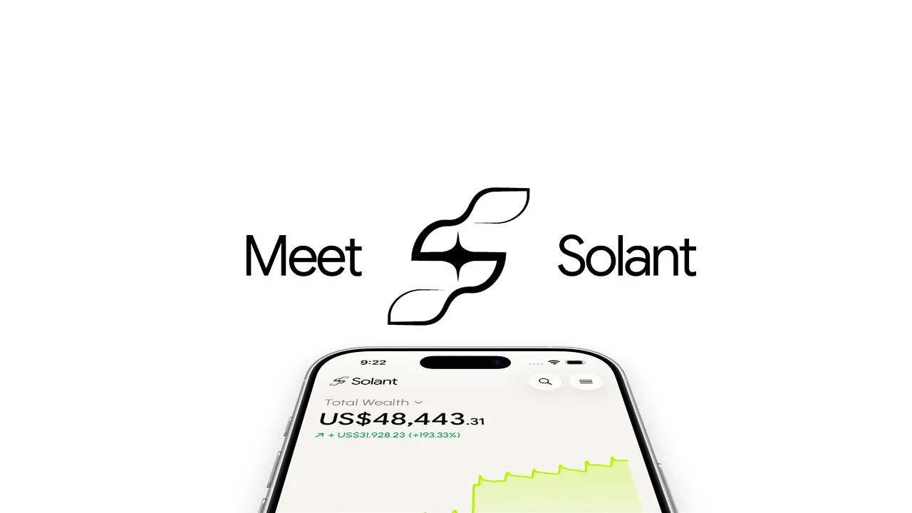Solant gallery image