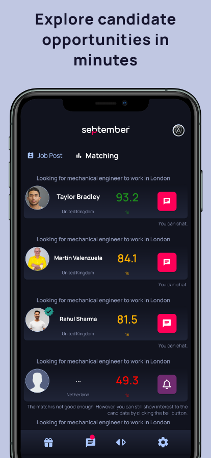 Sebtember gallery image