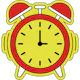 Math Alarm - Solve to Wake Up