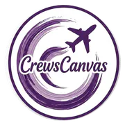 CrewsCanvas