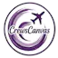 CrewsCanvas