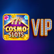 CosmoSlots VIP gallery image