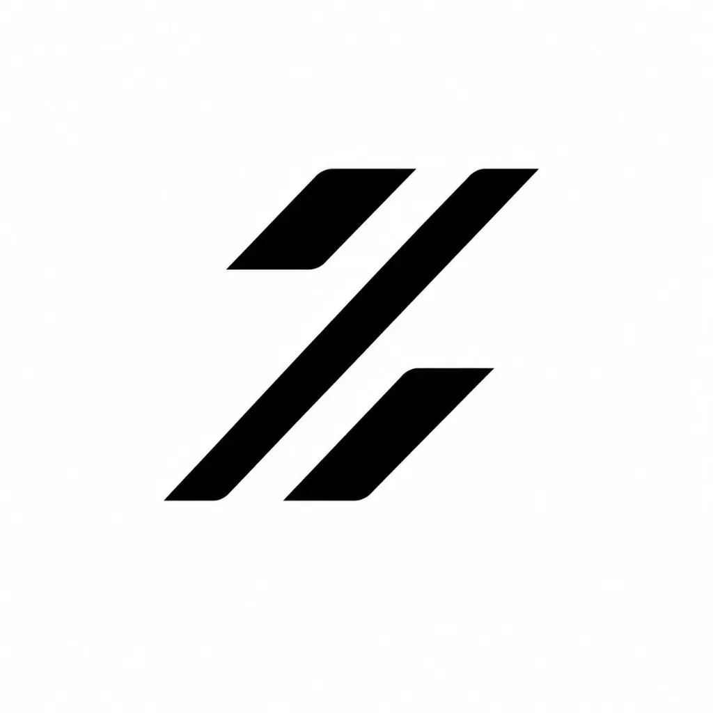 Zaylo logo