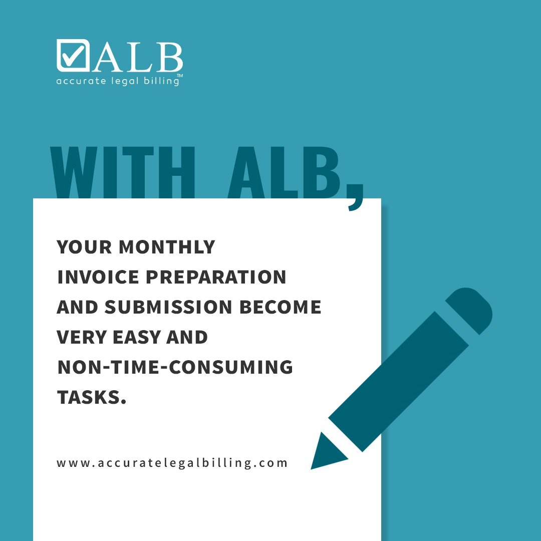 Alb media 4