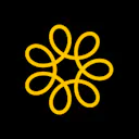 Spirous