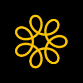 Spirous