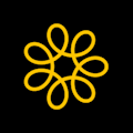 Spirous